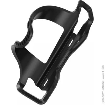 Lezyne   Flow Cage SL Enhanced Y14  (1052-4712805 990573)