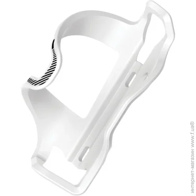 Lezyne  Flow Cage SL R  (1052-4712805 978199)