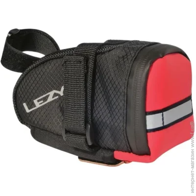    Lezyne Caddy 0,4 / (1052-4712805 997022)