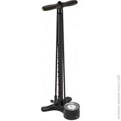   Lezyne ϳ  Sport Gravel Drive 100psi  (1052-4710582 543227)