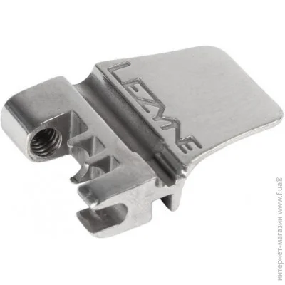  Lezyne     Stainless Breaker Body (1052-4712805 970193)