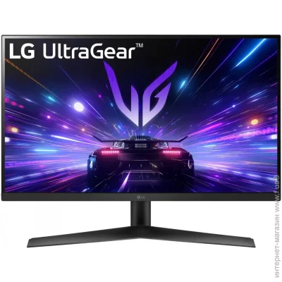  LG 27 " 180  27GS60F-B