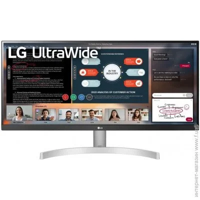  LG 29 " 75  29WN600