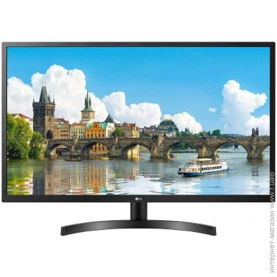  LG 31.5 " 75  32MN500M
