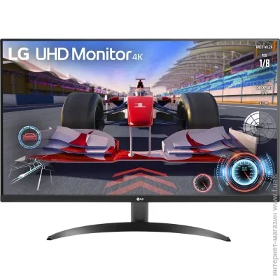  LG 31.5 " 60  32UR500-B