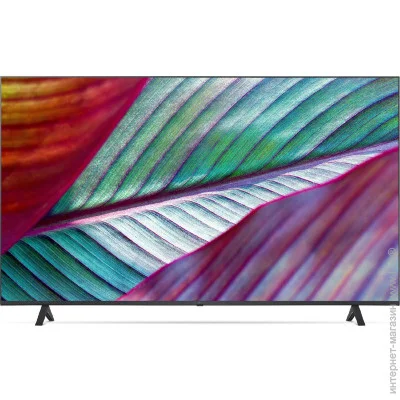  LG 50 " LED 50UR78006LK