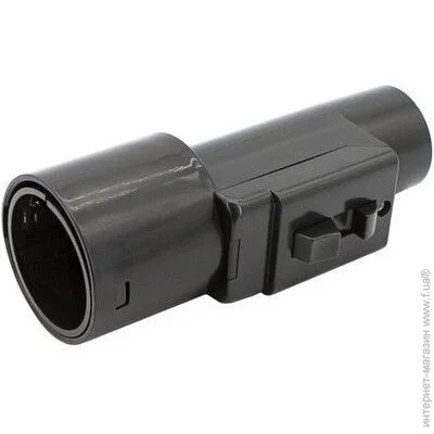   LG     5214FI2163B ( B) (VC6-0012)