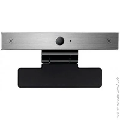 - LG AN-VC500