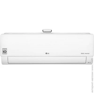  LG AP12RK.NSJR/AP12RK.UA3R