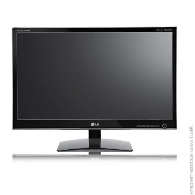  LG 23 " D2342P-PN