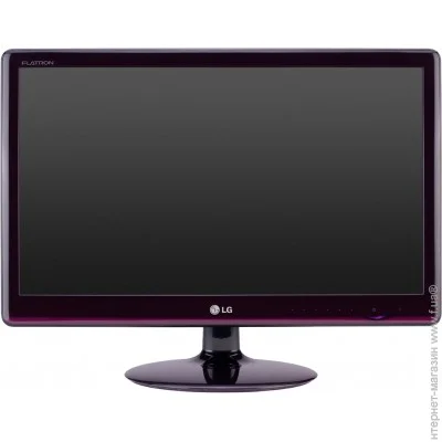  LG 21.5 " E2250V-PN