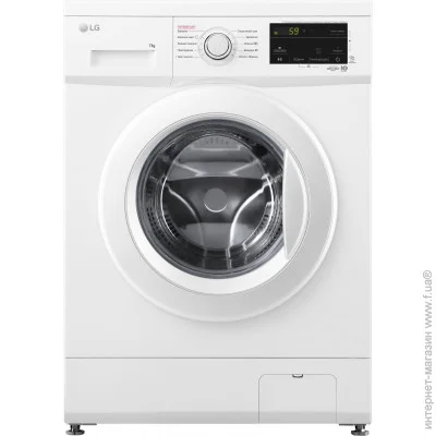   LG F2J3HS0W