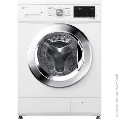   LG F2J3HS2W
