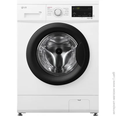   LG F2J3WS8W