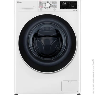     LG F2J6HG0W