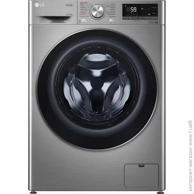     LG F2V5GG9T
