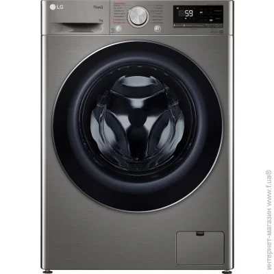   LG F2V5HS2PW