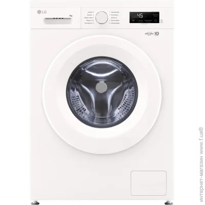   LG F2Y1HS3W