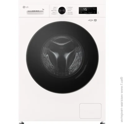   LG F2Y1HS5W