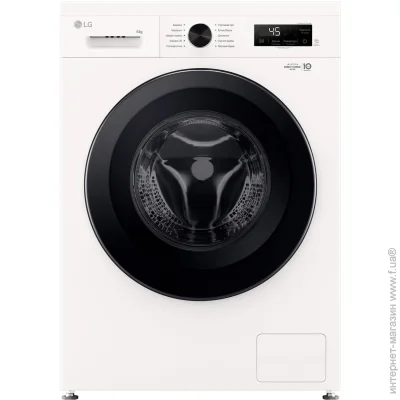   LG F2Y1NS6W