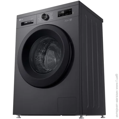  LG F2Y1WS6J