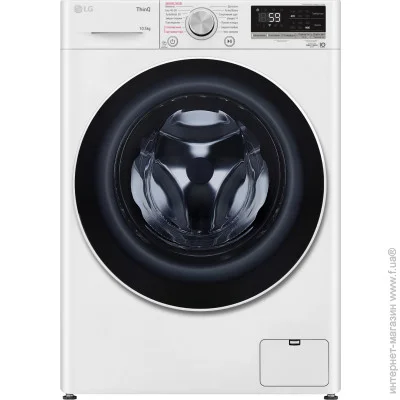   LG F4V5RS0WW
