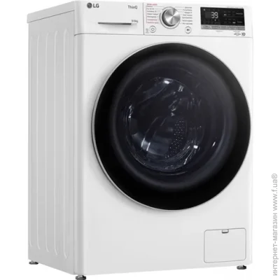     LG F4V7VG1W