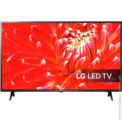  LG 32 " LG 32LQ631C EU