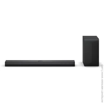  LG S70TY (S70TY.AUKRLLK)