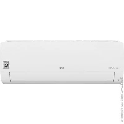  LG P12EP1