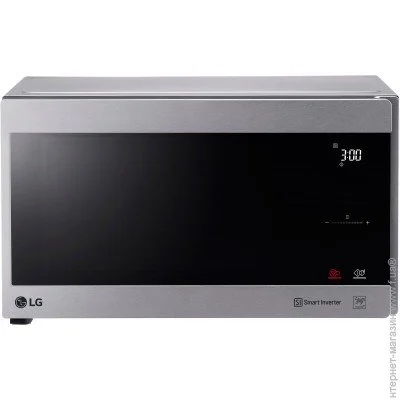     LG MH6595CIS
