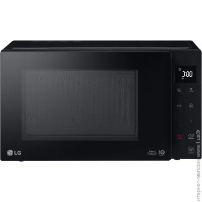 ̳  LG MS2336GIB
