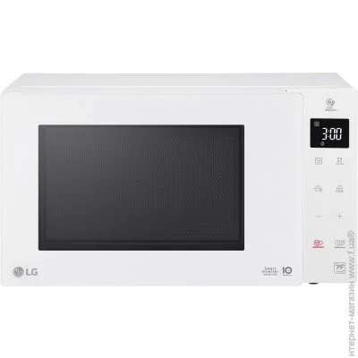 ̳  LG MS2336GIH
