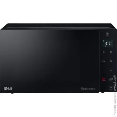 ̳  LG MS2595GIS
