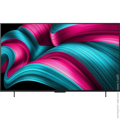  LG 42 " OLED42C54LA
