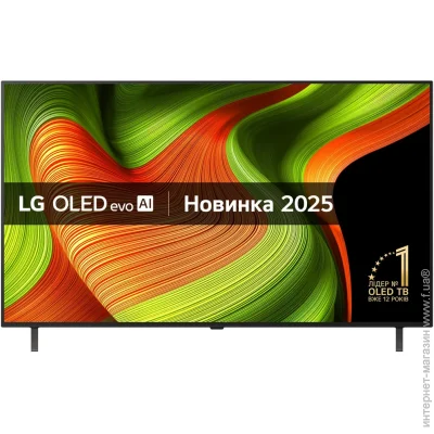  LG 48 " OLED OLED48B56LA