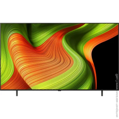  LG 65 " OLED OLED65B56LA