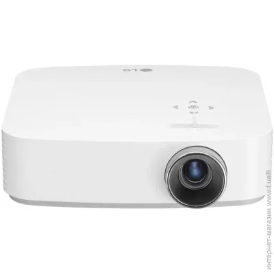  LG PF50KS