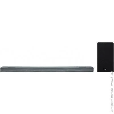  LG SL9Y