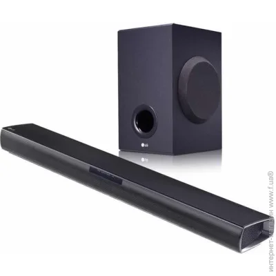  LG SQC1