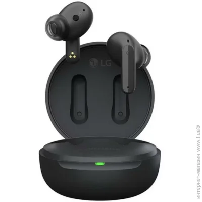  LG TONE Free FP5     (ANC)