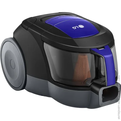  LG VC5506NHTB