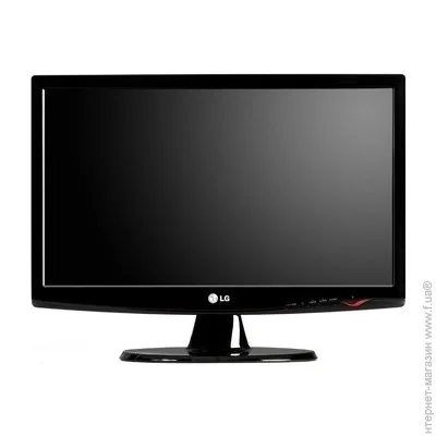  LG 18.5 " W1943SB-PF