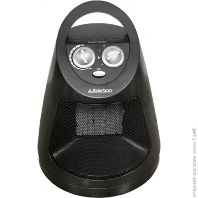   Liberton LCF-02