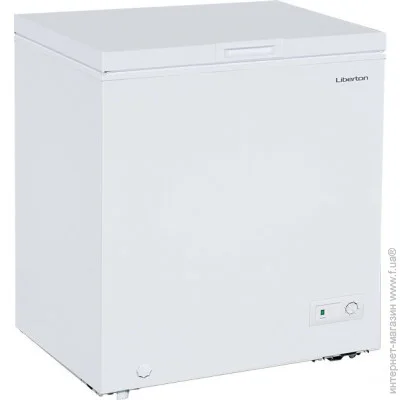   Liberton LCF-145H