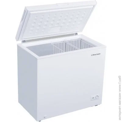   Liberton LCF-200H
