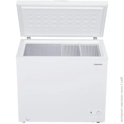   Liberton LCF-250H