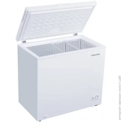   Liberton LCF-290H