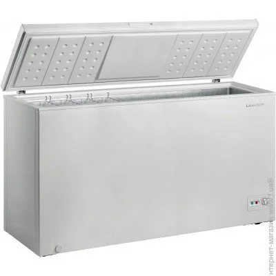   Liberton LCF-420MD