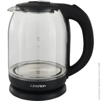  Liberton LEK-6808